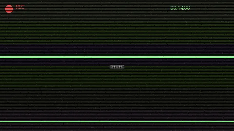 海边日落实录 - mini脱衣 自然风光